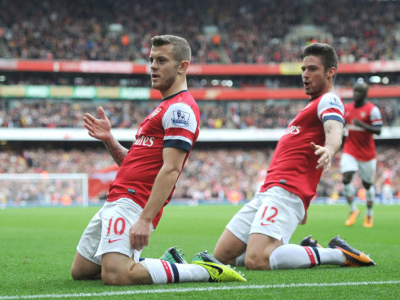 伊萨奇巴希主场1-3负瓦基弗！