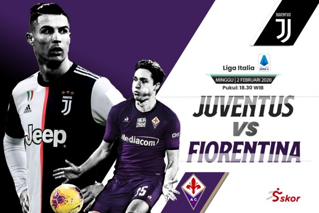 记者：孔德没什么大碍，训练恢复后他就会没事了（记者称孔德无大碍，恢复训练后即可无恙）