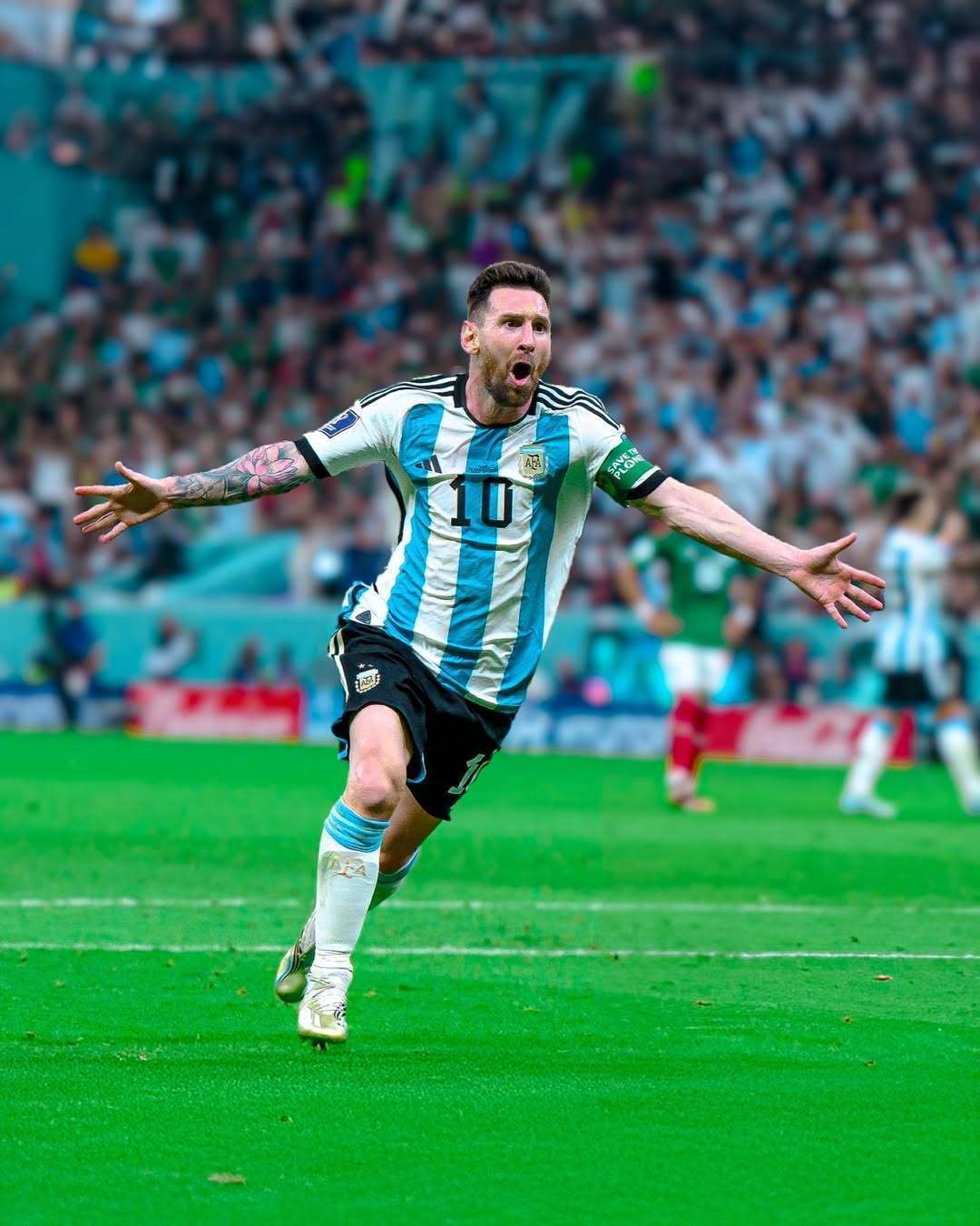 挑起进攻大旗！希罗首节超5成命中率得12分，热火5分领先