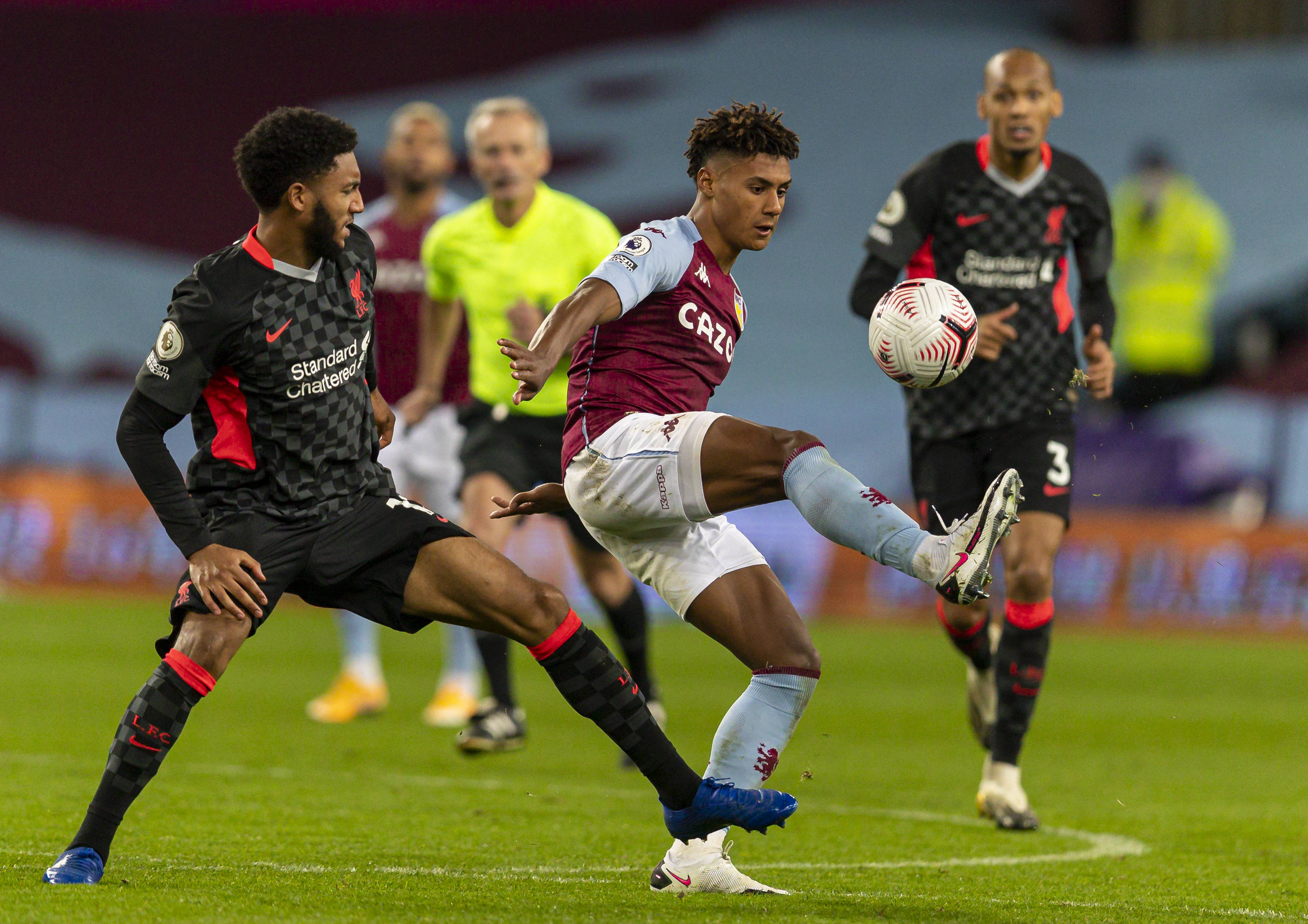 津门虎将在11月16日举办年票球迷开放日活动，共100个名额