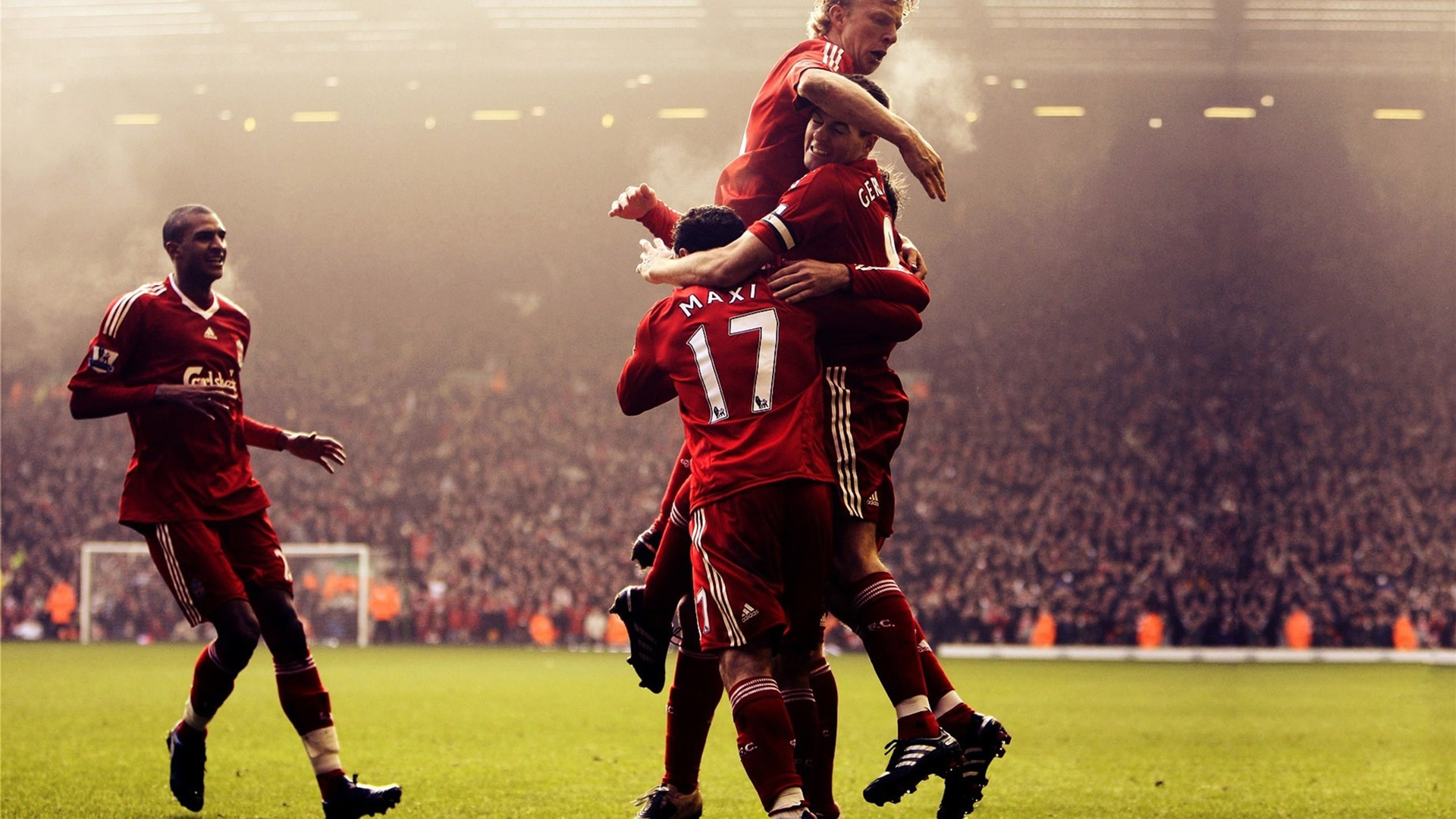 德甲替补戴帽，凯恩是继9分钟5球的莱万之后拜仁第二人