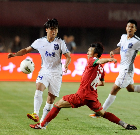 马克西54分加时救主！76人客场123-114击败雄鹿送其三连败