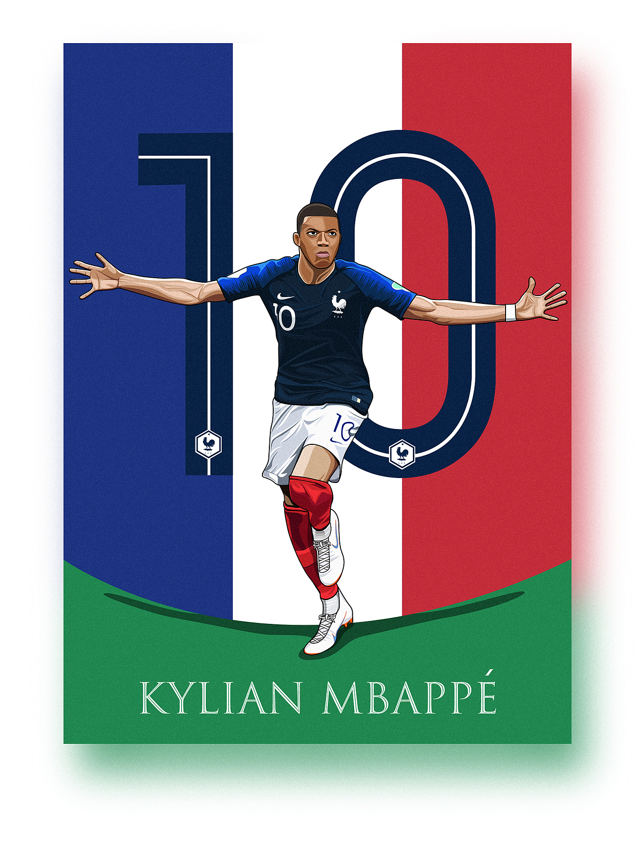 欧联杯 - 皇家贝蒂斯对阵乌德勒支（欧联杯：皇家贝蒂斯迎战乌德勒支）