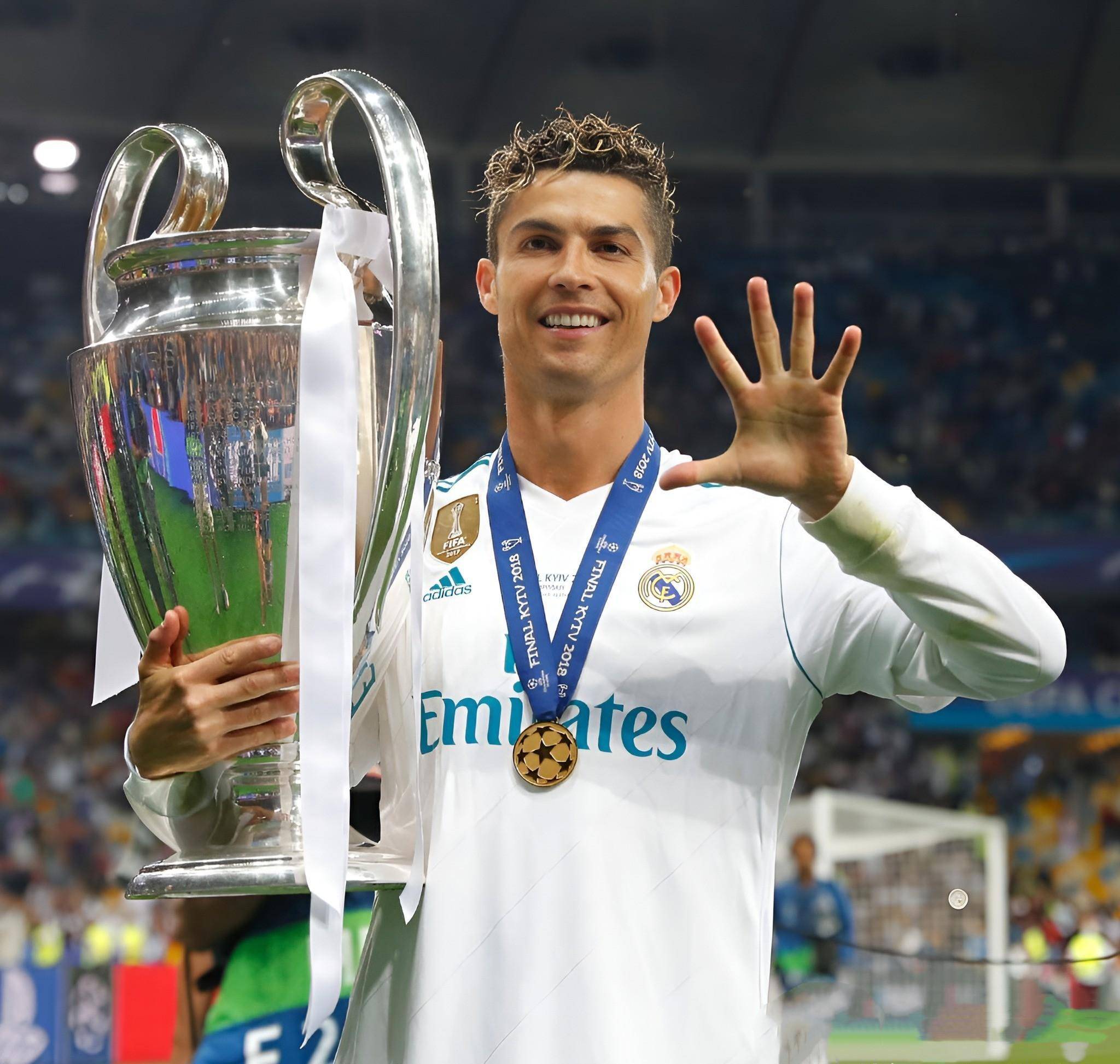 魔术晋级NBA杯四强，贝恩37分调侃用奖金“补”罚款