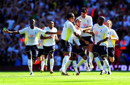 动漫展示欧冠新一轮第一比赛日的结果：（欧冠新一轮首个比赛日赛果动画速览）