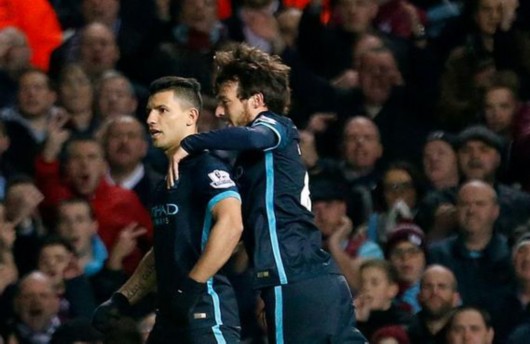 公牛伤病：特雷·琼斯&杰伦·史密斯等7人无缘出战篮网