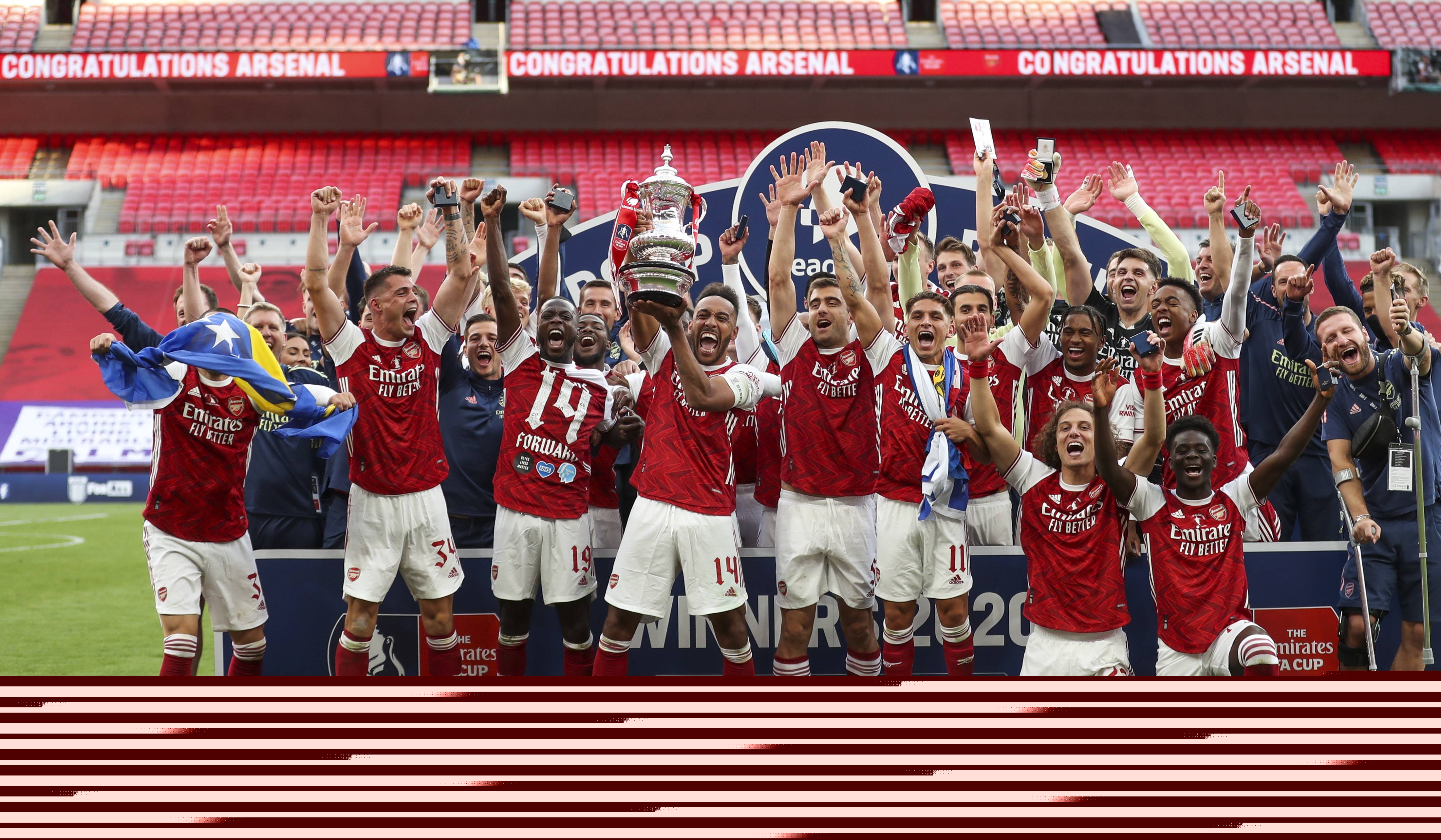 武汉体育中心集团：改扩建主体育场，形成8万坐席专业足球场（武汉体育中心集团将改扩建主体育场，打造8万座专业足球场）