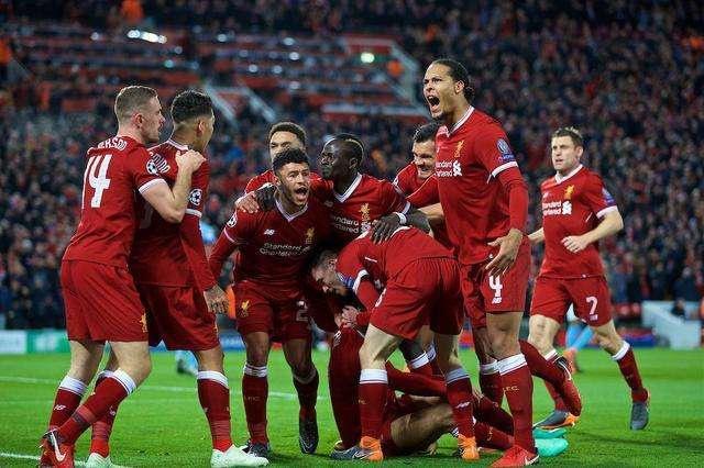 德转列21世纪参与进球榜：梅西1339球居首，C罗1253球第二