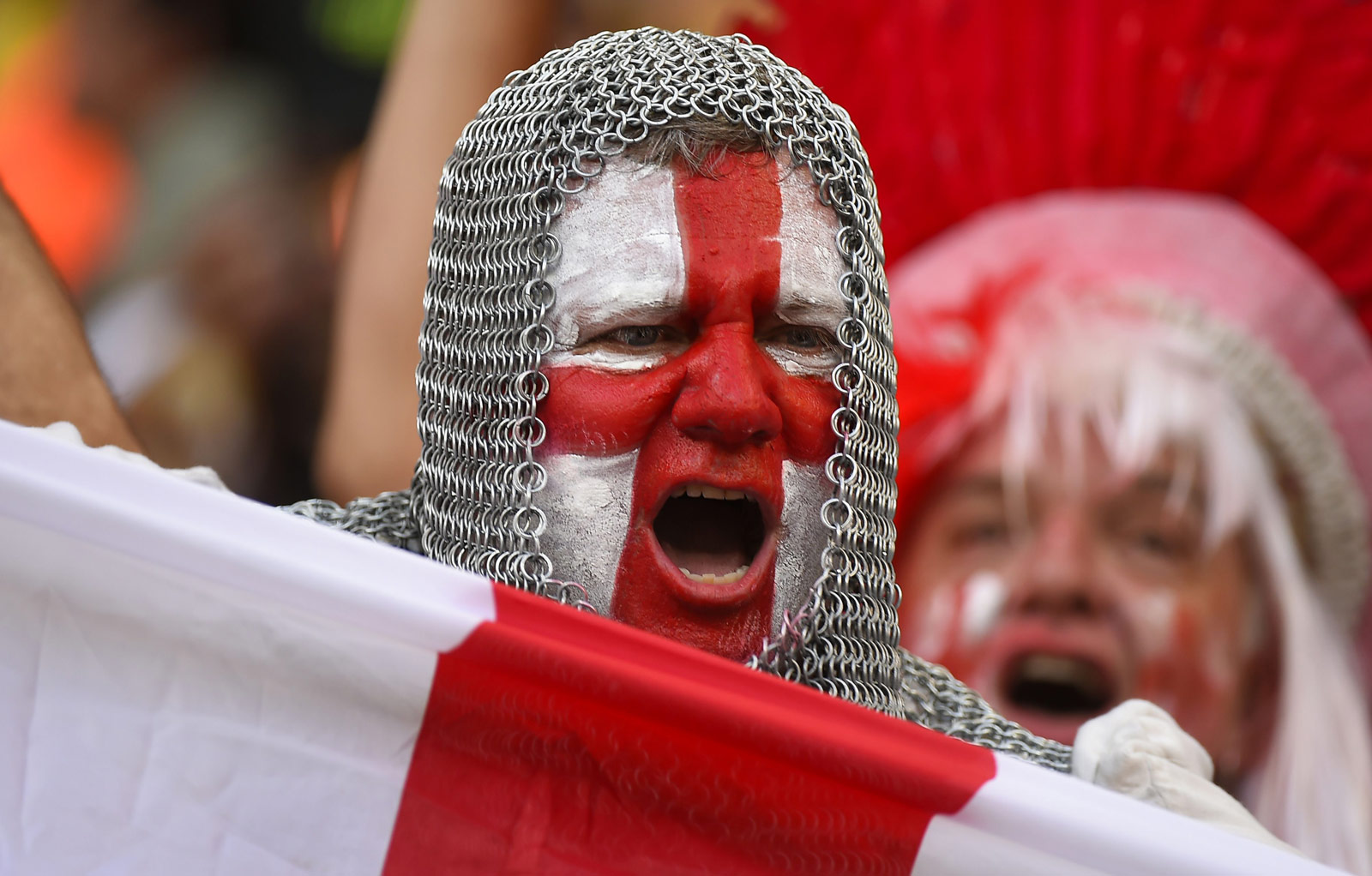 金沙中国2025年第三季度EBITDA超预期