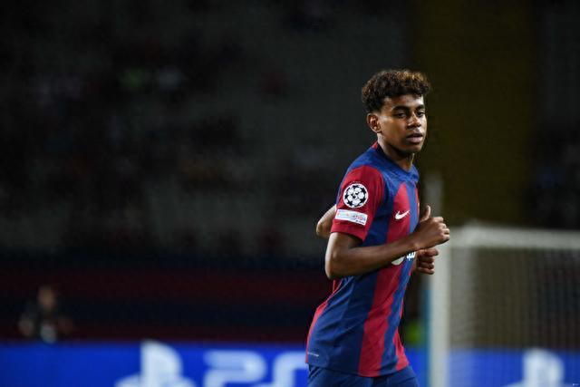 德天空：法比安-舍尔在纽卡位置被佳夫取代，冬窗或重返德甲