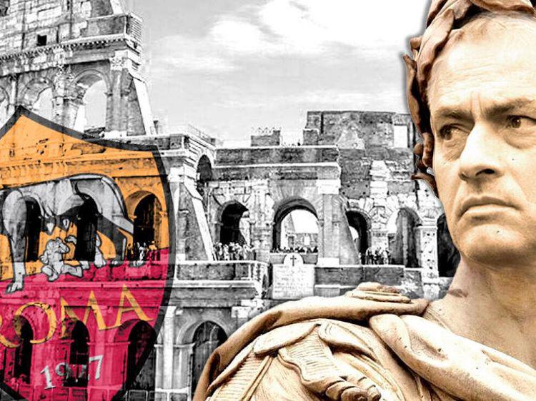 法比奥庆祝足协杯夺冠：将永远存在的时刻，一切荣耀归于上帝