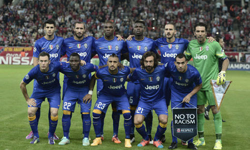 F1收官战正赛：维斯塔潘虽夺冠但无缘WDC；诺里斯加冕世界冠军