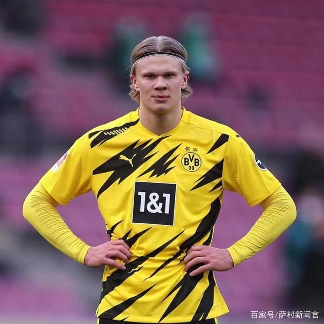 官方：莱斯特城英超冠军主力成员富克斯执教英乙纽波特（官宣：前莱斯特城英超夺冠功臣富克斯出任英乙纽波特主帅）