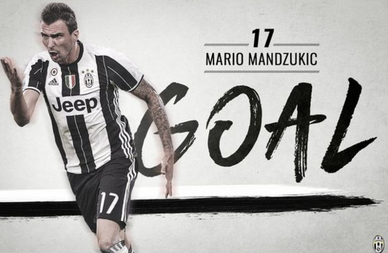 布朗打成辽宁第一外援！无球有球随意拿捏，三分精准，可重用！