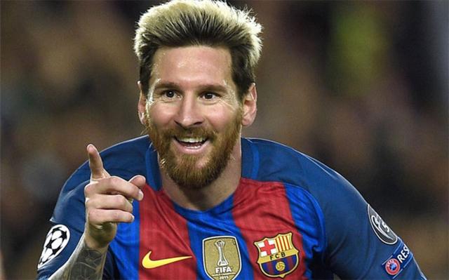 意甲：尤文2-0轻取卡利亚里（意甲：尤文2比0完胜卡利亚里）