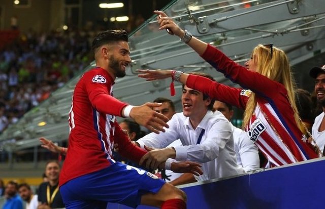 11助攻0失误！詹姆斯本赛季第二次助攻上双且失误不超1次