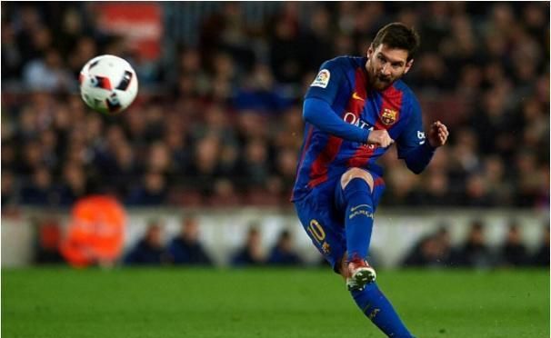 英媒：吉达国民想世界杯后签维尼修斯，准备开5年10亿欧薪水