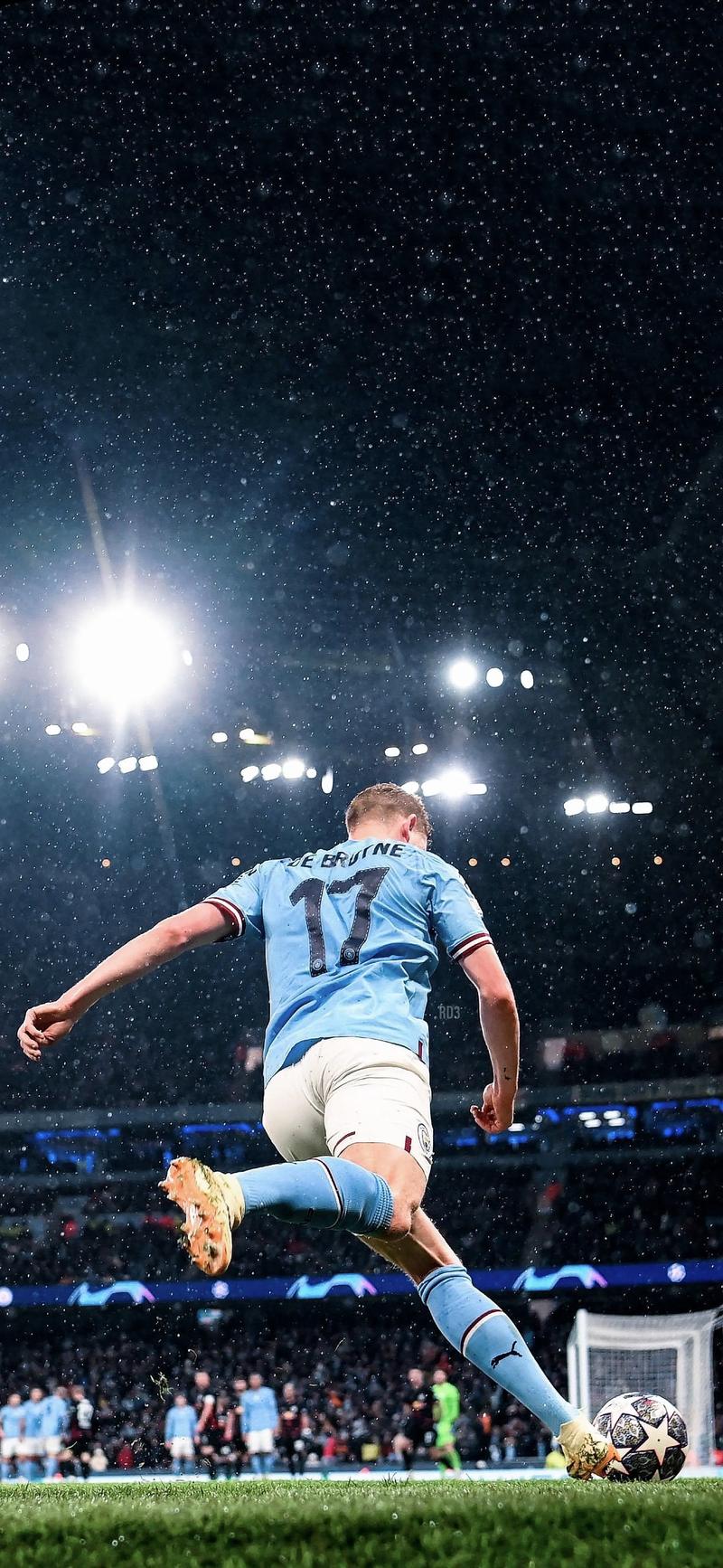 米体：米兰vs科莫的意甲联赛已经几乎不可能在珀斯举行（米体：米兰对科莫的意甲赛基本无望在珀斯开踢）