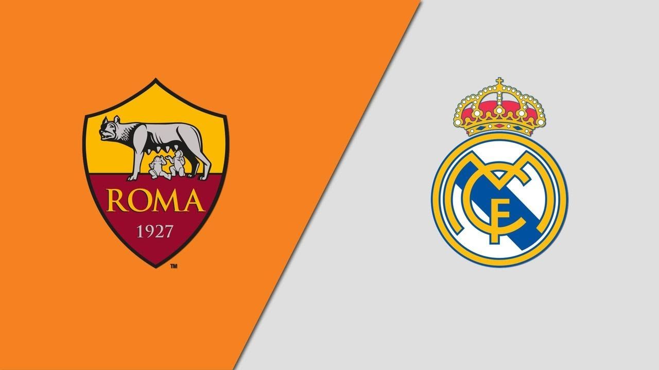 球迷最爱看的踢法回来了