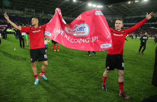 米体：莱奥两个儿子将观看米兰德比，这是他们第一次现场观赛