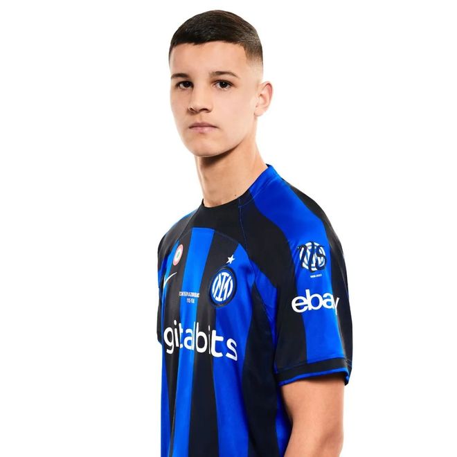 阿隆索下课谁接任？六台球迷投票：穆帅得票近40%齐达内第二