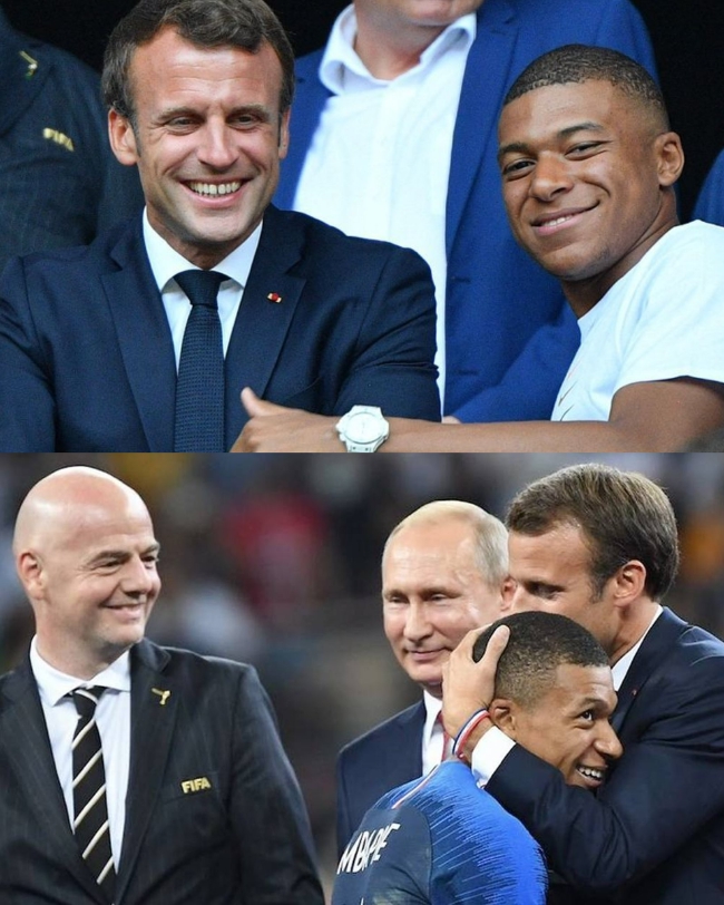 每体：巴尔德吉对在巴萨的情况感到满意，不会在1月离队（每体：巴尔德吉对巴萨现状感到满意，1月不会离队）