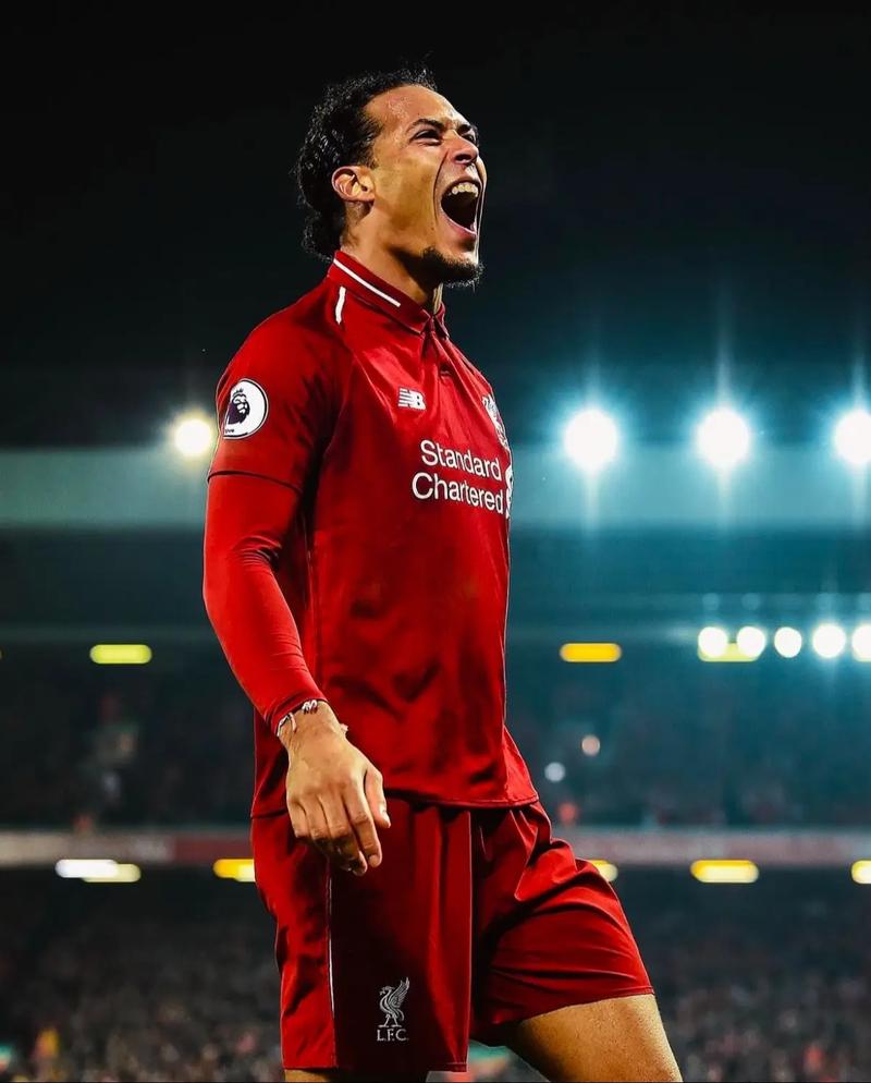 世界杯D组抽签出炉：美国、巴拉圭、澳大利亚、欧洲附加C胜者