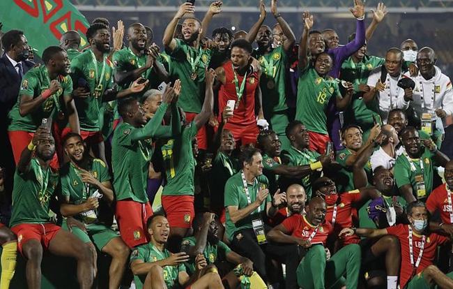 湖州市再添2金！赛艇项目圆满收官！