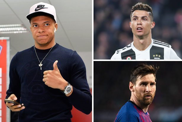 足球意大利名帅重返教练席，引全球媒体关注