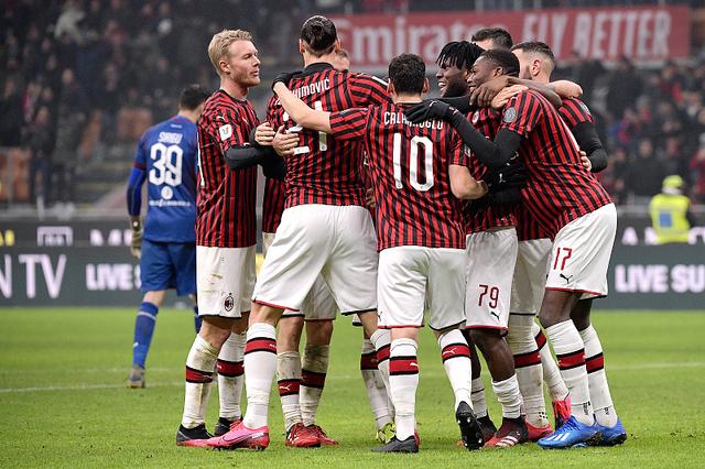 意大利博彩市场2025年体育博彩占比升至55%