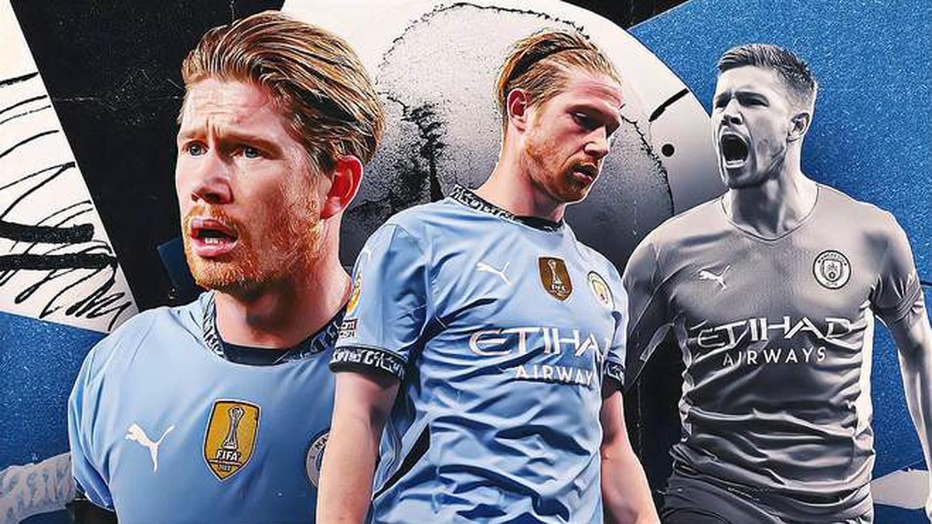 没有技巧全是感情，弗兰克告别演讲深情演唱《月亮代表我的心》