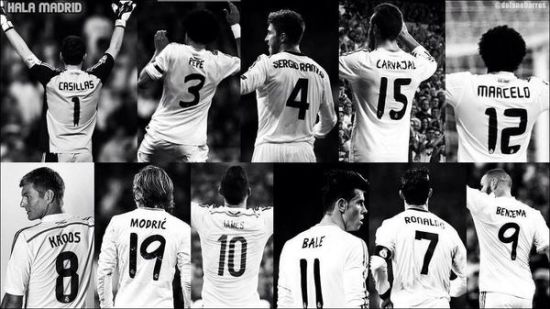 曼晚：罗德里出战成疑，斯通斯有望本轮对阵森林回归（曼晚：罗德里出场存疑，斯通斯或在本轮战森林复出）