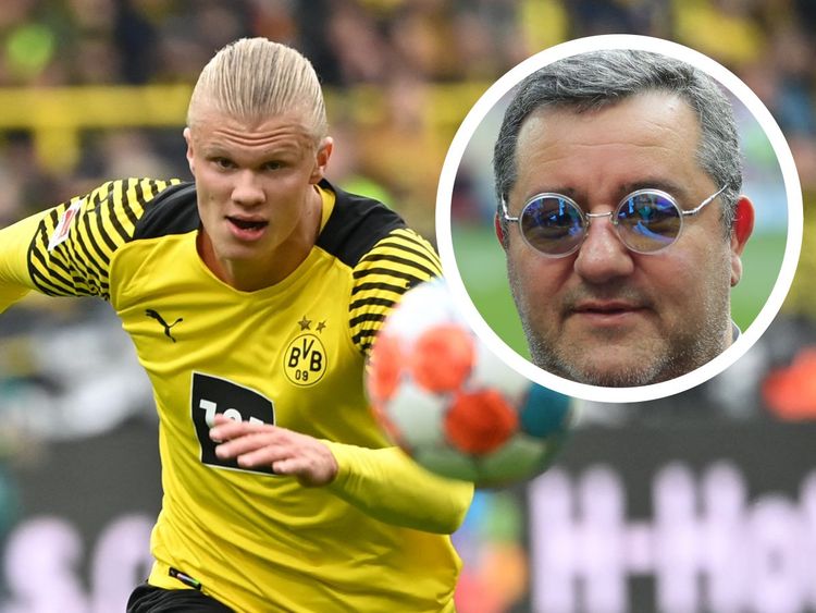 欧冠战报：里奥斯传射巴雷罗破门，本菲卡2-0完胜那不勒斯