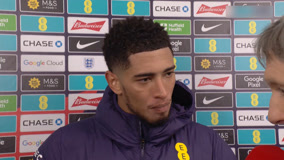 或将解散，记者：有中超球队欠薪严重，可能将无法获得准入资格，梅州客家或成大赢家（记者称多支中超队欠薪严重恐无缘准入甚至解散，梅州客家有望成最大赢家）