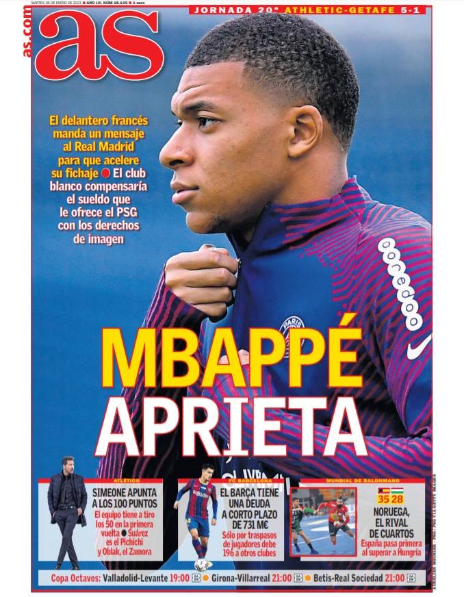 10分优势变5分！考文垂近两轮不胜，主帅兰帕德压力陡增