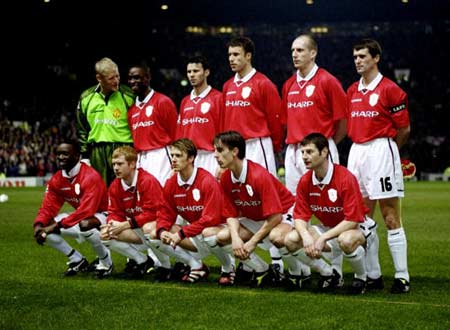 姆巴佩打入年度第59球！追平C罗保持的皇马自然年进球记录（姆巴佩收获年内第59球，追平C罗保持的皇马自然年进球纪录）