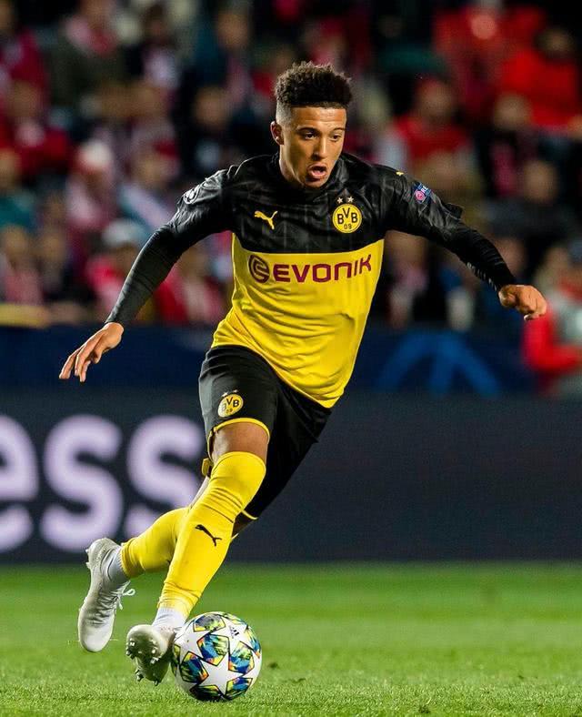 刘浩帆：上轮输了球全队铆足劲想赢这场，赢韩国能提升信心