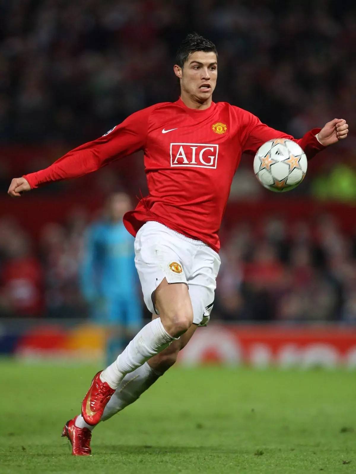 国王主帅：交易截止日即将到来，我们必须应对各种事情的发生