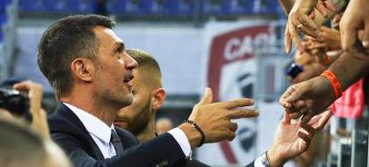 北京95-99山东遭1喜3忧！奥莫特范子铭纯废，曾凡博仍未出选择！