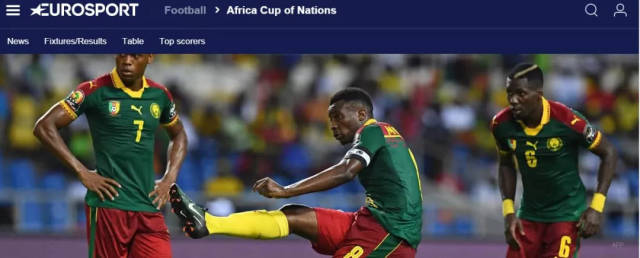 加图索：现在就想着三个月后的附加赛只会让我们提前耗尽精力（加图索：现在就纠结三个月后的附加赛，只会提前透支我们的精力）