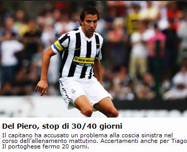 弗赖堡4-0大胜美因茨，奥斯特哈格、曼赞比建功