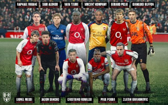 还有什么是凯恩做不到的？（凯恩还有什么不可能？）