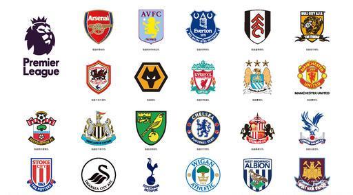 世界杯附加赛22队确定，欧洲区16争4，洲际6争2（世界杯附加赛22队出炉：欧洲16队抢4席，跨洲6队争2名额）