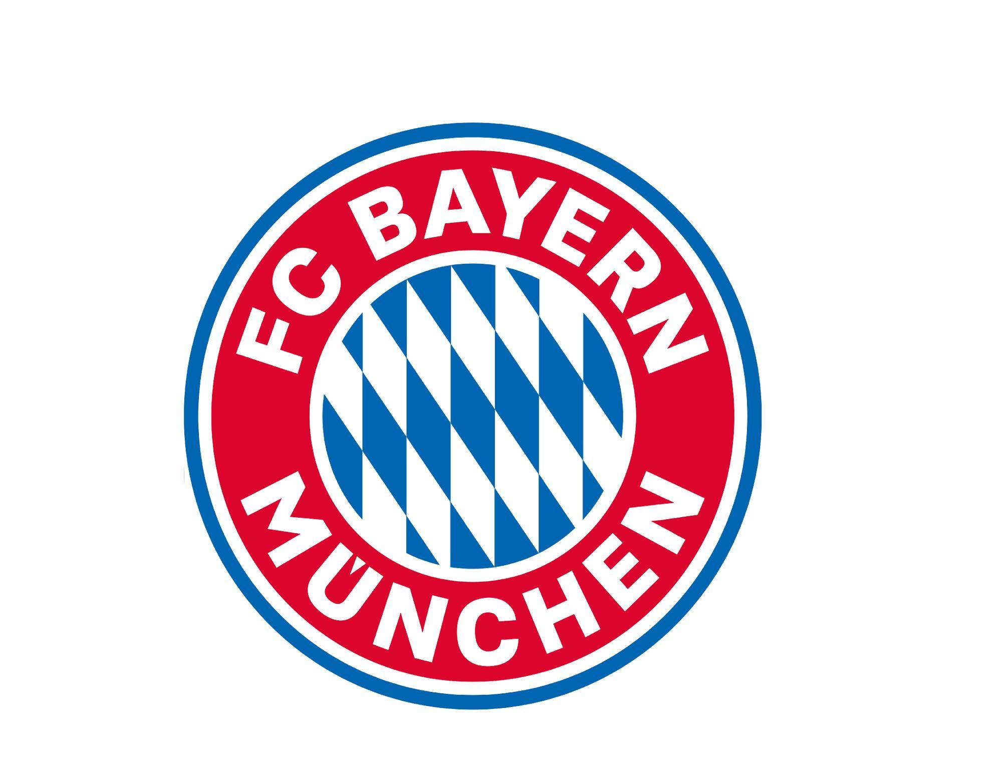 格拉斯纳：我没考虑自己的未来，比赛太多没时间谈续约（格拉斯纳：赛程密集无暇谈续约，未来尚未考虑）