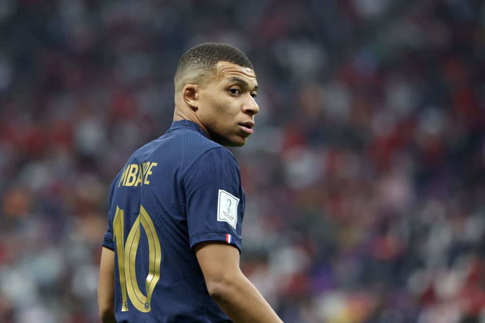 每体：梅西23年1月联系哈维说想回巴萨，4月被告知西甲不批准