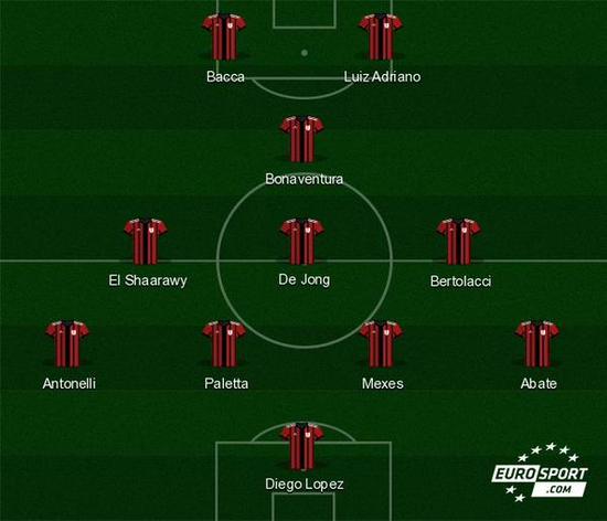 “这才是真正的足球”，特朗普提议给美式橄榄球改名