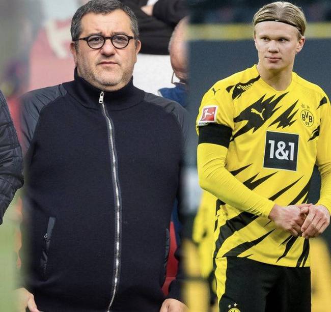 ATP总决赛 辛纳笑到最后