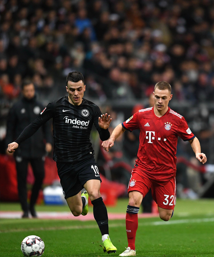 U21联赛综述：大连英博提前夺冠，将与大连涵瑀进行冲乙附加赛