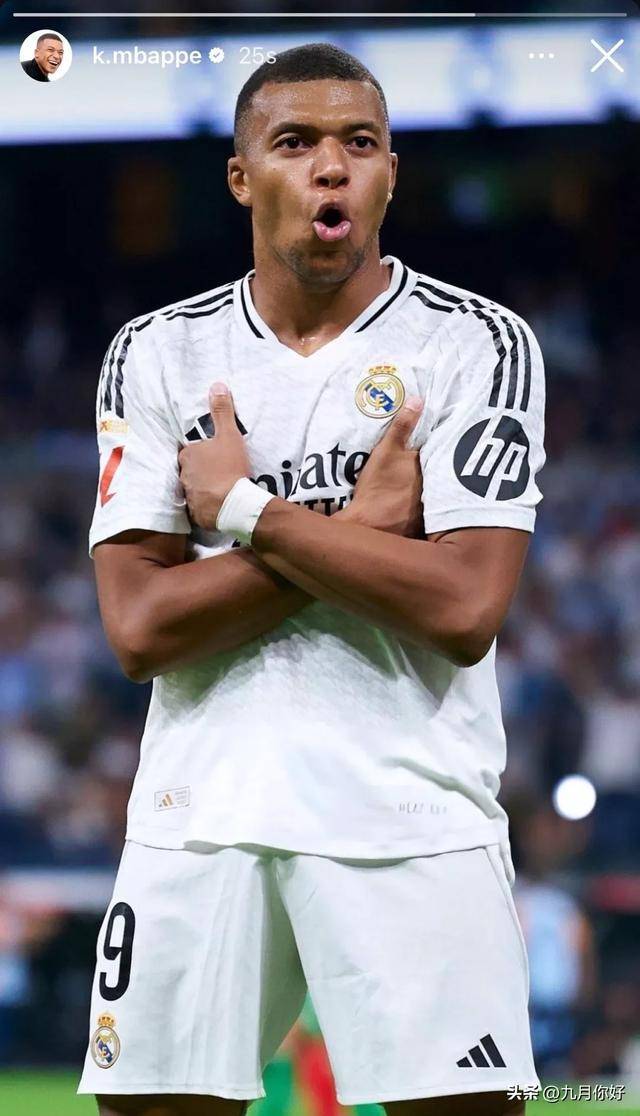 韩旭谈加盟珀斯山猫队：进步后把这些水平和能力带回中国女篮