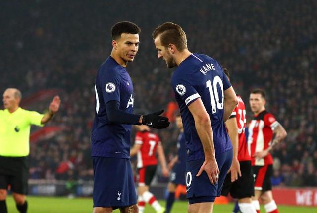 中超：北京国安主场2-1击败梅州客家